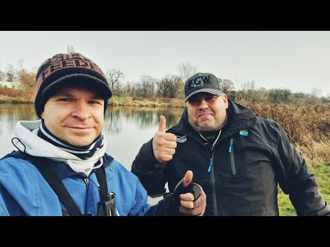 362 PRAWO PIERWSZEGO - KIEDY BIORĄ, A TY...