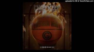 Chief Keef - Free Throw Remastered