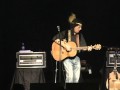 Tim O' Brien - Long Black Veil 10-31-2004