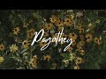 Pogathey Dada Lyrics Song