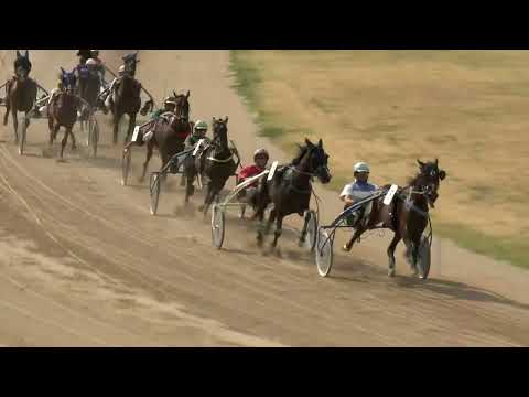 2022.08.06. 05. futam - JÁTSZI DÍJ