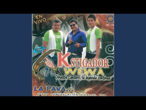 download lagu mp3 mp4 Amor De Ser, download lagu Amor De Ser gratis, unduh video klip Amor De Ser