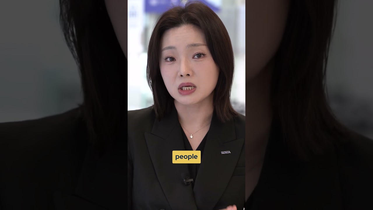 AI & Climate Action: Unlocking Potential in Developing Countries | Insights from Climate Week Yeosu