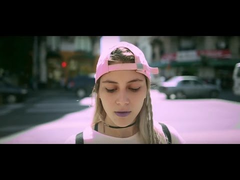 CHRISS KAIZZY ⚡️ SLIM DEE 🏀 EZE CUADRADO :( LLORANDO CON AUTOTUNE REMIX :(