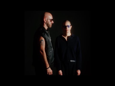 KOMPROMAT and 3 more