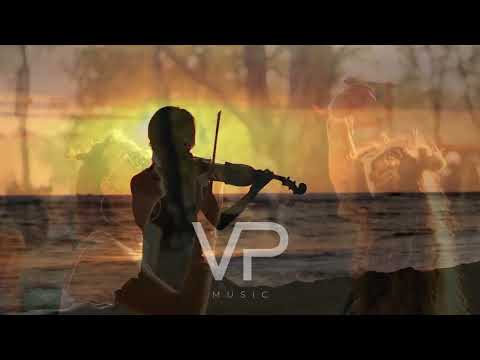 VP - Ah ta ljubav  (Cabaret show)