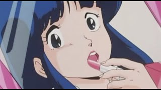 ariana grande - into you ( slowed + reverb )