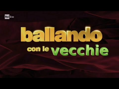 Data Comedy Show - Il gossip del futuro - 30/11/21