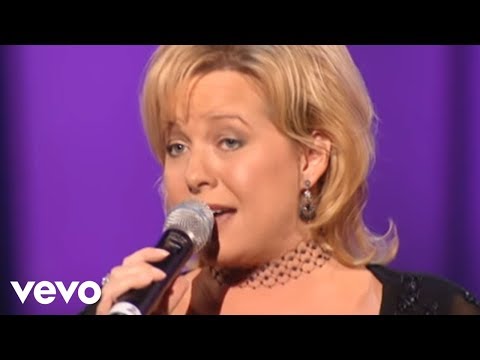 Jeff & Sheri Easter - New Day [Live]