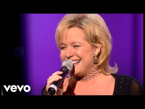 Thumbnail for New Day video