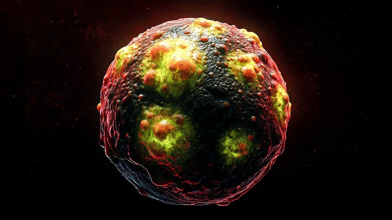 The Strangest Planets in the Universe | Sleep Documentary 2026