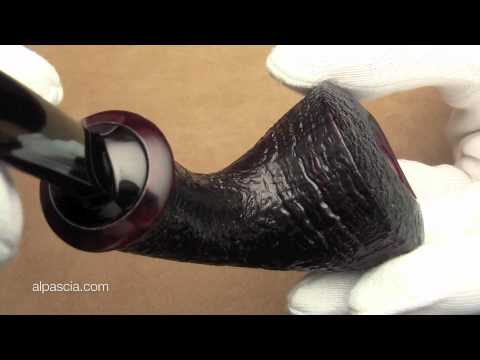 pipa Former 071 - smoking pipe