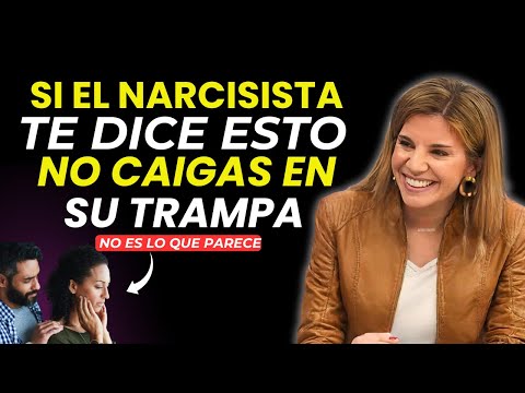 Why the Narcissist Comes Back Just When You've Overcome Them