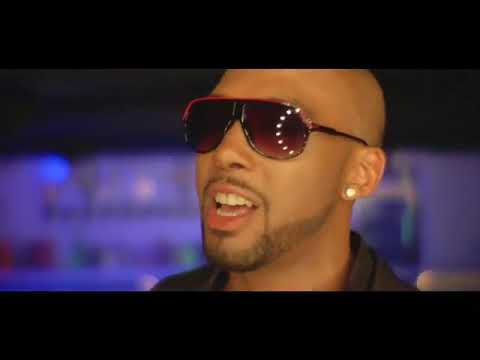 PHILIPPE COSTE LAURA ZEN DANCE WITH ME officiel   YouTube