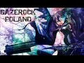 NIGHTCORE - NIHIL - the GazettE (Dogma) 