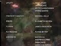 Barney Barney Live In New York City Credits Barney S Musical Castle