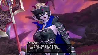 昼活！雑談しながら色々やります！ドラクエライフ！酔ってますw参加歓迎♪気軽にコメントして下さい♪まいくろのドラクエ１０
