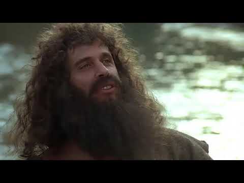 Zapoteco, Western Pochutla Jesus Film! Life Saving Good News! Jesus is Risen! Risen Jesus Saves!