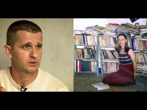 MARJAN RROKU PRANON VRASJEN E ALDA CANAJT DHE MAMASE SE SAJ