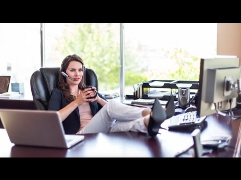 What are Tax Extensions? TurboTax Tax Tip Video