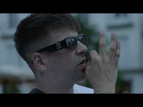 HECTOR SADBOY - CON SABOR A TI