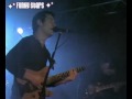 Aeon Spoke - Pablo (At The Park) (Germany 03/30 ...