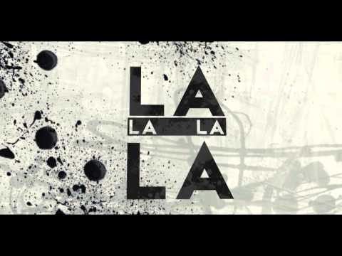 KARMA KREW - MACCHIA NERA - LYRIC VIDEO UFFICIALE