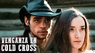 Thumbnail del capítulo