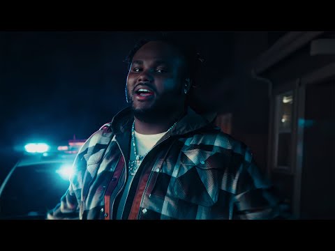 [FREE] Tee Grizzley Type Beat X 42 Dugg Type Beat- ''Service''