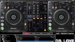 15. 16. 17 - Weather