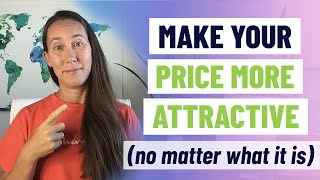 Using Price Anchors (for Digital Marketing Agencies)