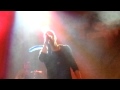 Poets of the Fall - Cradled in Love live ...