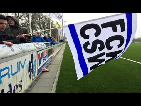 AFTERMOVIE | Csw - SV Argon!