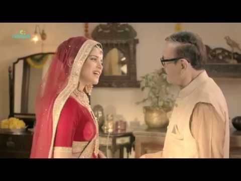 Netmeds.com - India Ki Ph..