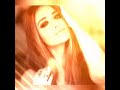 10 Unseen Pics Of Bollywood Actress Ileana DCruz Ileana Dcruz Bollywood Actress