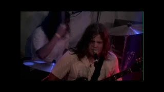 Priestess - Baffles the Mind - NEW ALBUM OCTOBER 2009 !!!