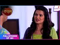Kasam Full Episode Ep 190 Rishi Promises Tanuja To Be With Her Forever Colors TV
