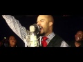 JJ Hairston & Youthful Praise - Now (UNPLUGGED)