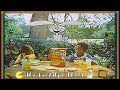 Trix Retro Commercial