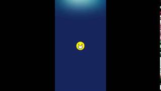 Download lagu Game Hago ' Warewolf ' yang main cewek semua mp3 Download lagu Game Hago ' Warewolf ' yang main cewek semua mp3