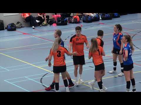 2021-11-06 GKV 1 - FIKS 1