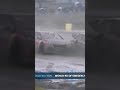 Subscribe Part3 Shortvideoviral Subscribe Worldrx Final Of Sweden 2025 Automobile
