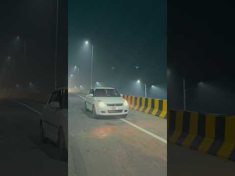 #action #automobile #carphotography #carpictures #thar #carphotoshoot #scorpio