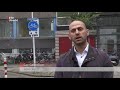 Scheuren, schimmel en tocht: bewoners zijn het zat en stappen naar rechter [RTV Utrecht]