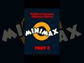 Cartoons Minimax 2 Cartoons Deseneanimate Minimax Viral Deseneanimatepentrucopii