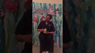 Miss Lupita: Actividades (1o mayo 2020)