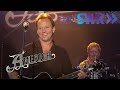 America - Riverside (Ohne Filter Extra, September 17, 1999)