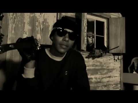 Snyp Luciano - Carry Me Home (Official Music Video) |Prod. By Speaker Knockerz|