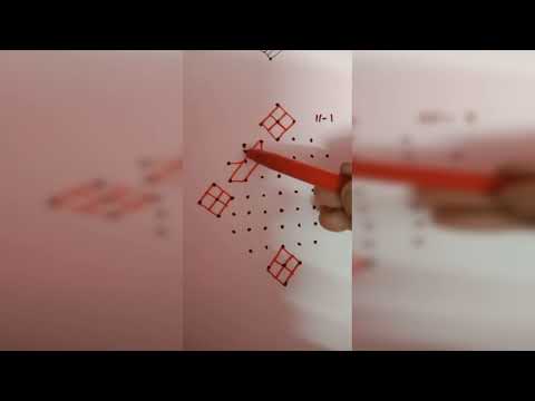 manjula n rangli designs