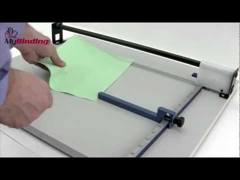 Product video